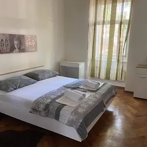  Appartement Alex